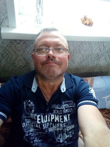  29699494  Igor, 57 ,    