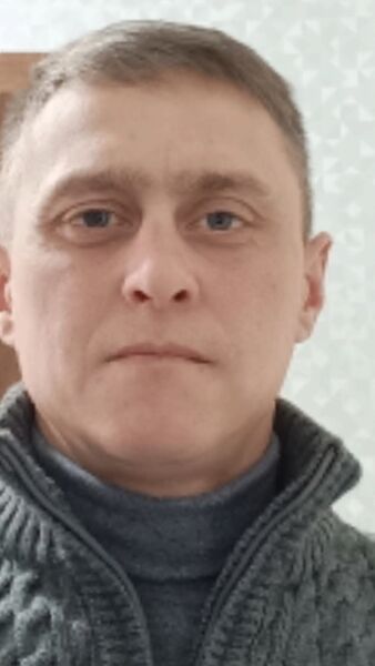  -,   , 42 ,   ,   