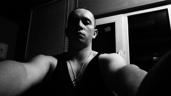  ,   Aleks, 38 ,   , 