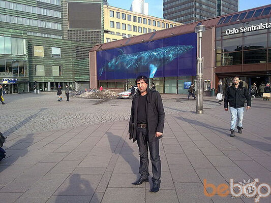  ,   Yasa, 44 ,   
