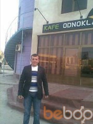  3884364  Jaska, 35 ,    