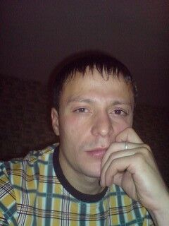 ���������� �����, ���� ������� ���������, 45 ���, ������������ ��� ������, ����� � ���������, c�������� ���������