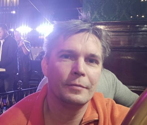  -,   Dima, 49 ,   ,   