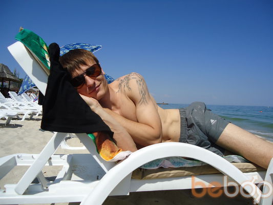  ,   Sergey, 36 ,   