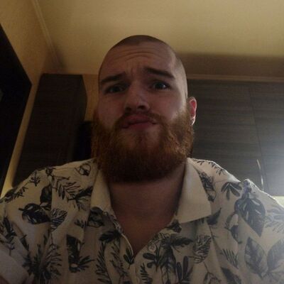  ,   Stanislav, 21 ,   ,   