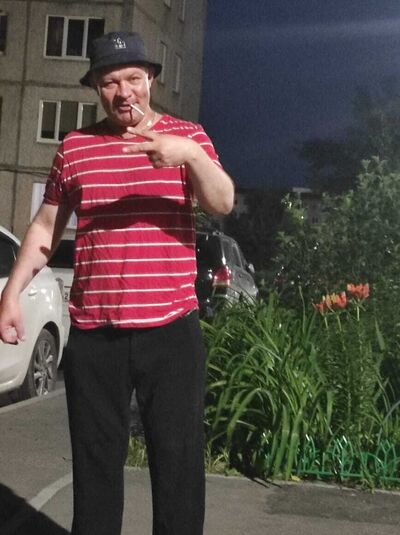  ,   , 51 ,   ,   