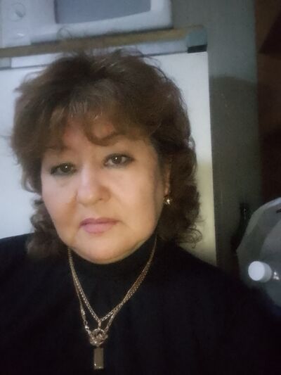  ,   , 60 ,   ,   , c , 