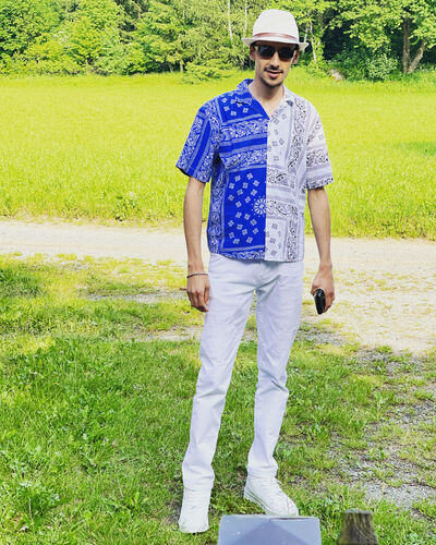  ,   Josef, 30 ,     , c 