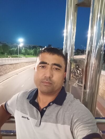  ,   , 43 ,   ,   , c , 