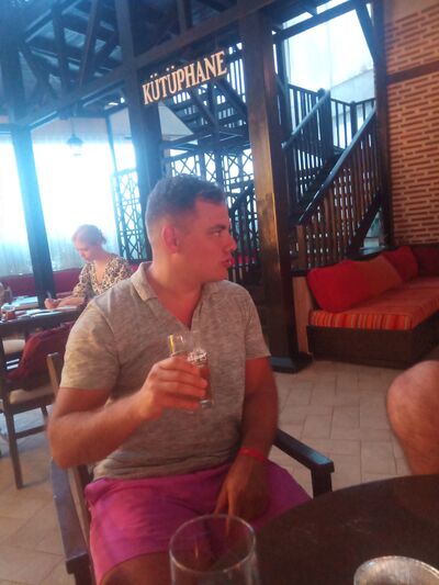  ,   Sergey, 38 ,   ,   