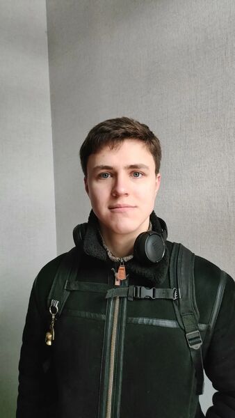  ,   , 22 ,   
