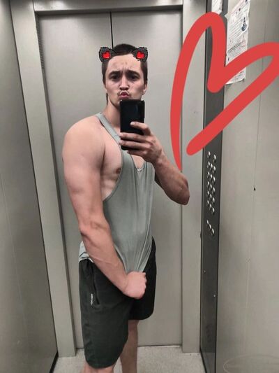  --,   Your Secret, 31 ,   ,   