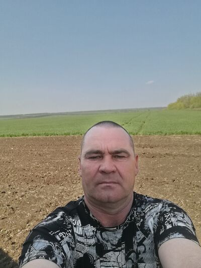  ,   ϸ, 47 ,   ,   