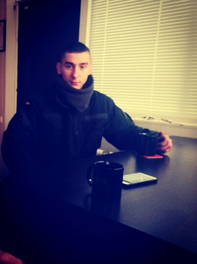  ,   Derop, 28 ,   , 