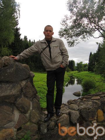  -,   Marsel, 41 ,     , c 