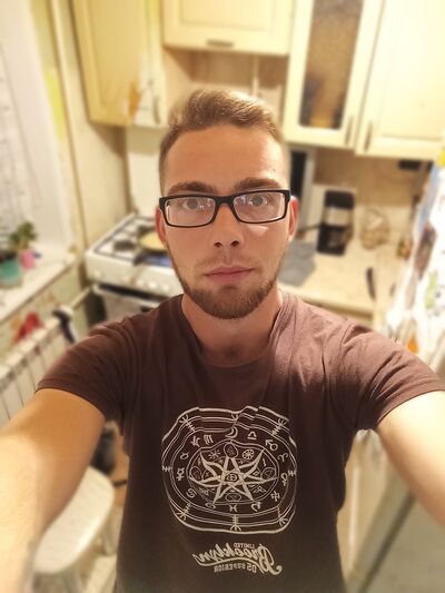  ,   , 30 ,   