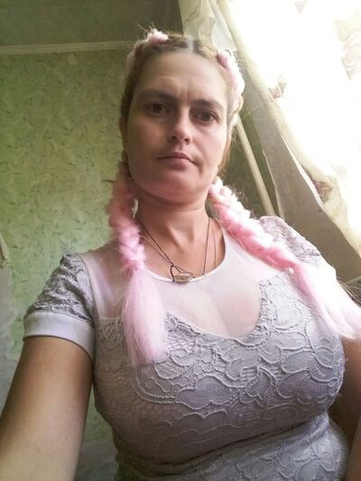  ,   , 43 ,   ,   , 