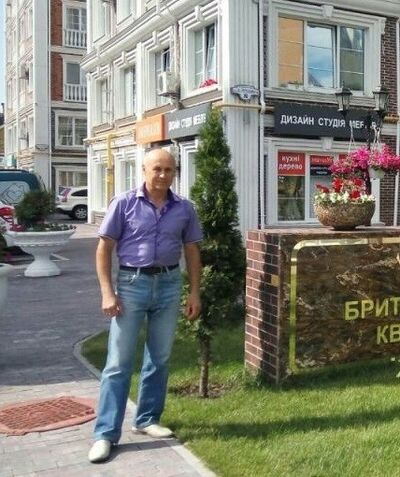  ,   , 71 ,  