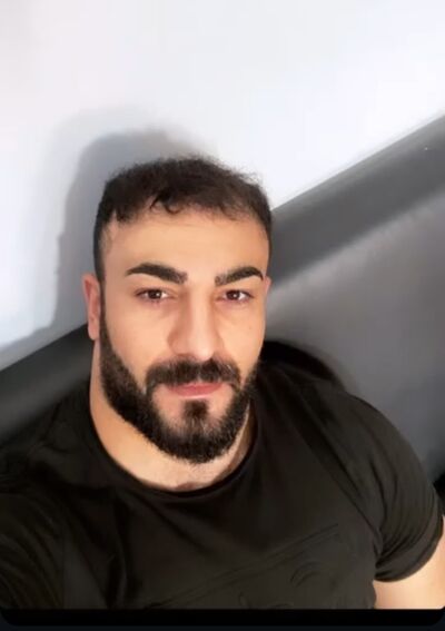  ,   , 30 ,   ,   