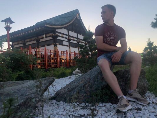  ,   Sergei, 26 ,   ,   