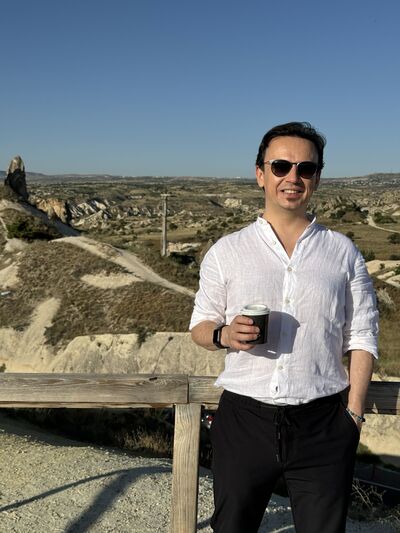  Incesu,   Serkiof, 35 ,   ,   