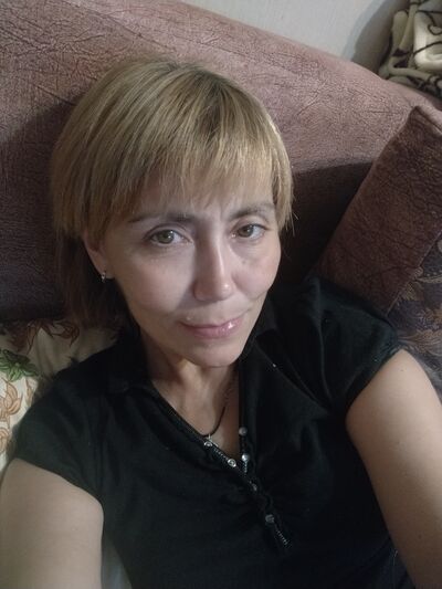  ,   , 47 ,     , c 