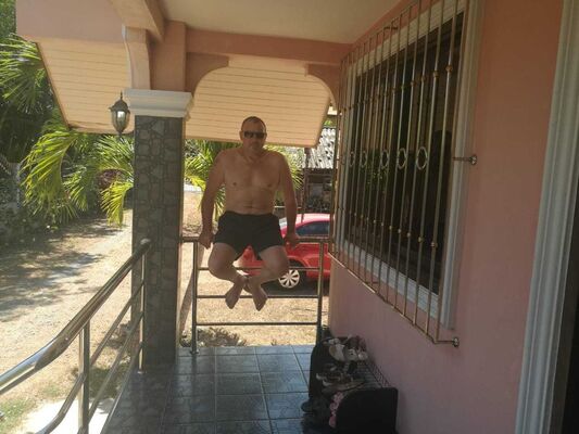  ,   , 62 ,   ,   , c 