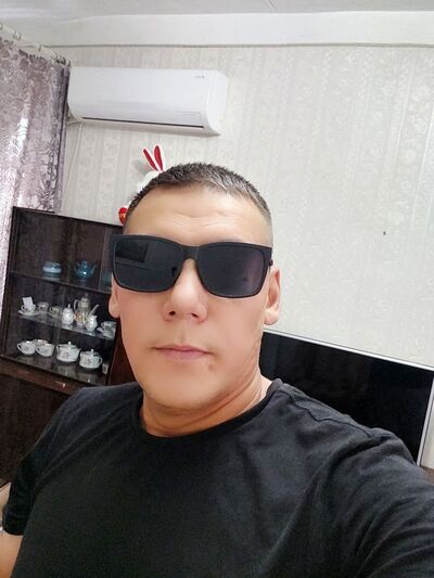  ,   , 38 ,     , c 