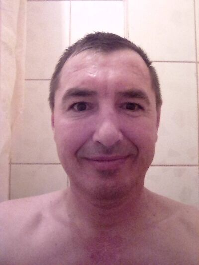  ,   , 49 ,   ,   , c 
