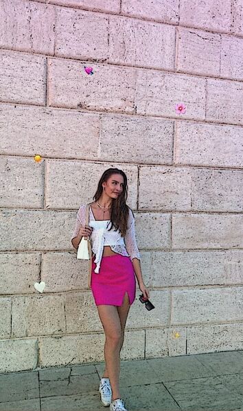  ,   , 28 ,   ,   
