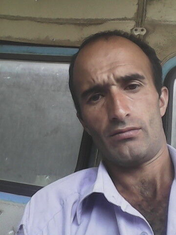  ,   , 45 ,   