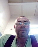  ,   , 56 ,   