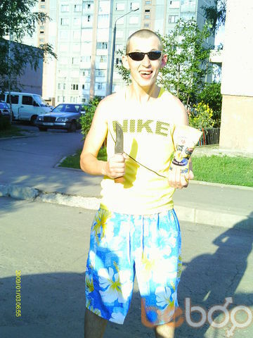 ���������� ������, ���� ������� �����, 35 ���, ������������ ��� ������, ����� � ���������, c�������� ���������, ���������