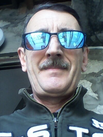  ,   Irakli, 63 ,   ,   , c 