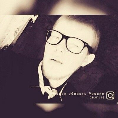  ,   Nikolay, 27 ,   ,   , c 