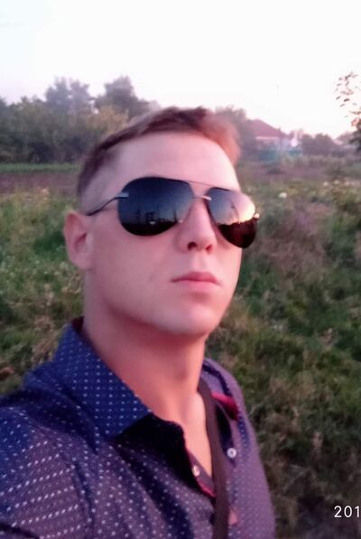  ,   , 29 ,   ,   , c , 