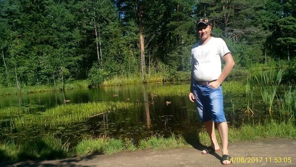   ,   Valera, 45 ,   ,   , c 