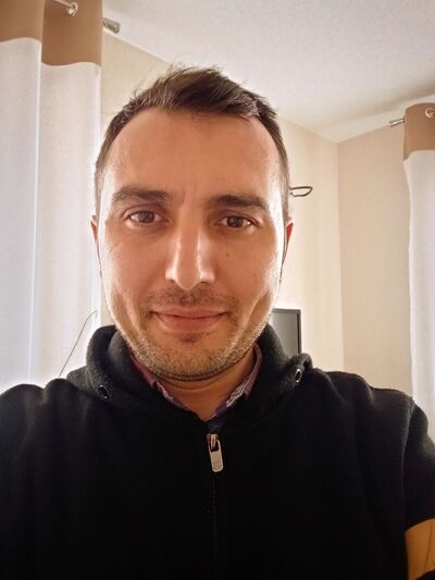  ,   , 44 ,   ,   