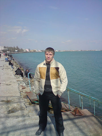  10742754  , 35 ,    