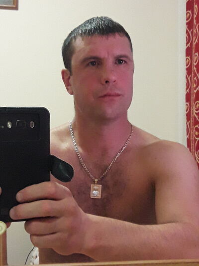  -,   , 41 ,   ,   , c 