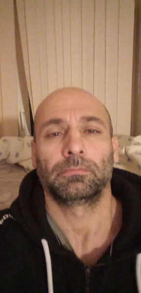  ,   , 47 ,   ,   