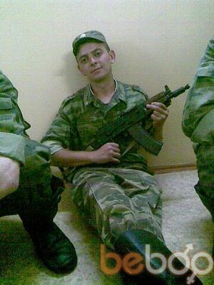  ,   MAX, 39 ,   