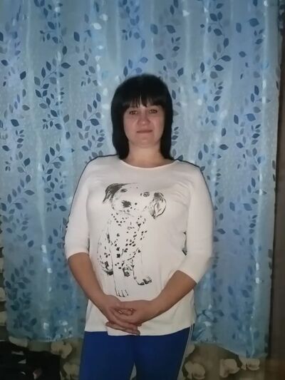  ,   , 41 ,     , c , 