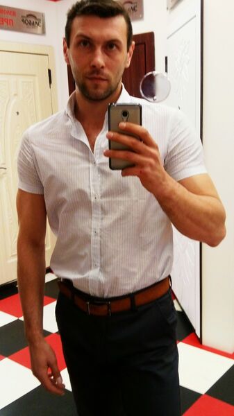  ,   Roman, 35 ,   ,   , c 