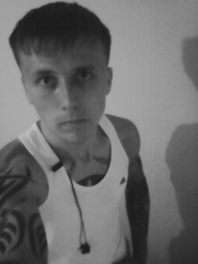  ,   , 32 ,   