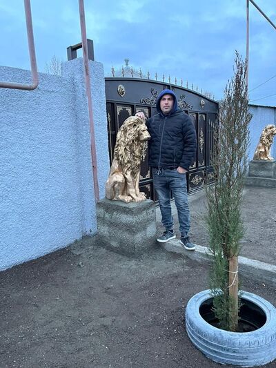  ,   , 35 ,   ,   