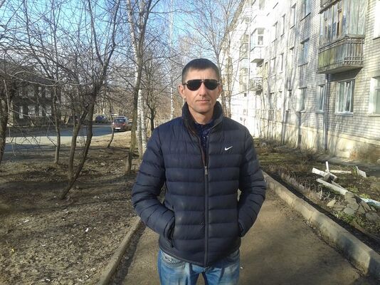  ,   , 53 ,   ,   , c 