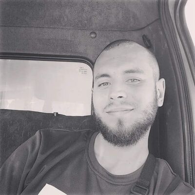  ,   , 34 ,   c 