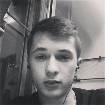  ,   , 30 ,   