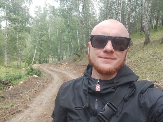 ,   Anton, 31 ,     , c 